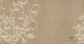 Tapeta Wall&Deco Coupure WDCO1402 Contemporary 14