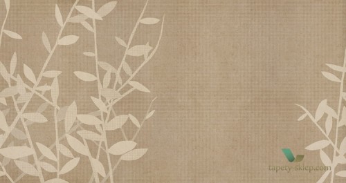 Tapeta Wall&Deco Coupure WDCO1402 Contemporary 14