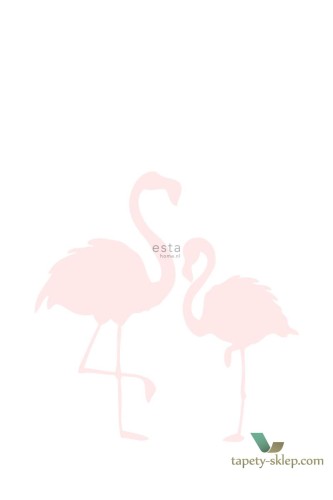 Mural Esta 158838 Little Bandits