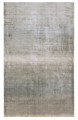 Dywan Ombre Carpet Decor Geos Smoky Blue Handmade Collection