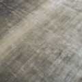 Dywan Ombre Carpet Decor Geos Smoky Blue Handmade Collection