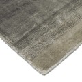 Dywan Ombre Carpet Decor Geos Smoky Blue Handmade Collection
