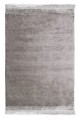 Dywan z frędzelkami Szary Carpet Decor Horizon Gray Handmade Collection