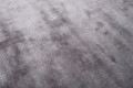 Dywan z frędzelkami Szary Carpet Decor Horizon Gray Handmade Collection