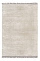Dywan Nowoczesny Carpet Decor Luna Beige Handmade Collection