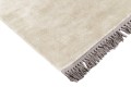 Dywan Nowoczesny Carpet Decor Luna Beige Handmade Collection