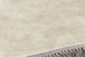 Dywan Nowoczesny Carpet Decor Luna Beige Handmade Collection