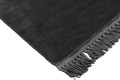 Dywan Nowoczesny Carpet Decor Luna Midnight Handmade Collection