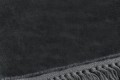 Dywan Nowoczesny Carpet Decor Luna Midnight Handmade Collection
