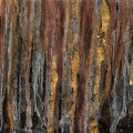 Tapeta Inkiostro Bianco INKARNR2101 Burkinabe ART-AI