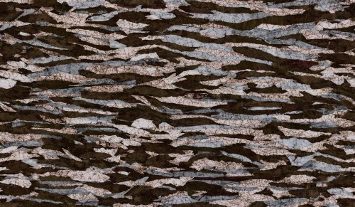 Tapeta Inkiostro Bianco INKTNUR2102 Kuba ART-AI