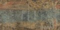 Tapeta Inkiostro Bianco INKOIPA2102 Poni ART-AI