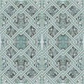Tapeta Inkiostro Bianco INKSOOK1902 Grasalis Sang Real