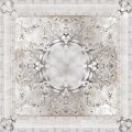 Tapeta Inkiostro Bianco INKFSPS1901 Hamsa Sang Real