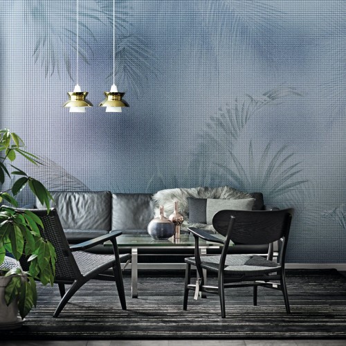 Tapeta Inkiostro Bianco INKMFQB1901 Ombre Beyond