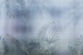 Tapeta Inkiostro Bianco INKMFQB1901 Ombre Beyond