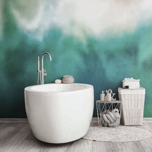 Tapeta Inkiostro Bianco INKONRA1901 Vento Beyond