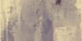 Tapeta Inkiostro Bianco INKSFAV1903 Oltre Beyond