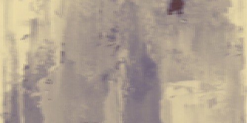 Tapeta Inkiostro Bianco INKSFAV1903 Oltre Beyond