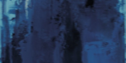 Tapeta Inkiostro Bianco INKSFAV1904 Oltre Beyond