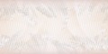 Tapeta Inkiostro Bianco INKSOND1901 Soffio Beyond