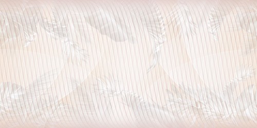 Tapeta Inkiostro Bianco INKSOND1901 Soffio Beyond