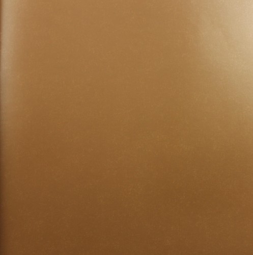 Tapeta Esta 138835 Art Deco