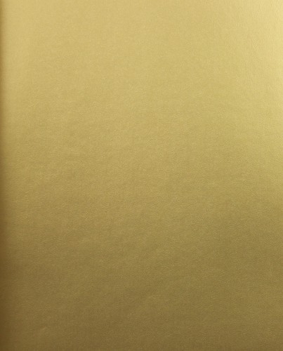 Tapeta Esta 139110 Art Deco