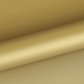 Tapeta Esta 139110 Art Deco