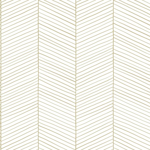 Tapeta Jodełka Esta 139135 Art Deco