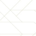 Tapeta Linie Esta 139143 Art Deco