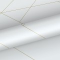 Tapeta Linie Esta 139143 Art Deco
