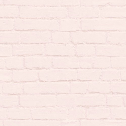 Tapeta Cegła Esta 139191 Art Deco