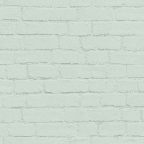 Tapeta Cegła Esta 139193 Art Deco