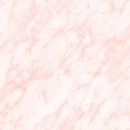 Tapeta Marmur Esta 139194 Art Deco