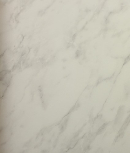 Tapeta Marmur Esta 139195 Art Deco