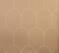 Tapeta Łuki Esta 139203 Art Deco
