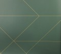 Tapeta Linie Esta 139212 Art Deco