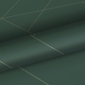 Tapeta Linie Esta 139212 Art Deco