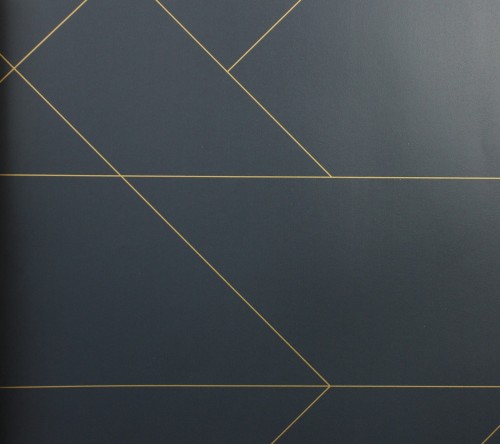 Tapeta Linie Esta 139213 Art Deco