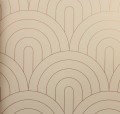 Tapeta Łuki Esta 139216 Art Deco