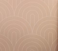 Tapeta Łuki Esta 139218 Art Deco