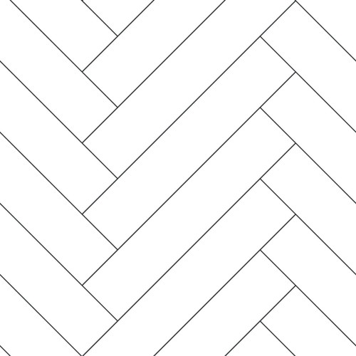 Tapeta Jodełka Esta 139219 Art Deco