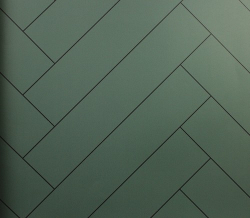 Tapeta Jodełka Esta 139222 Art Deco