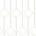 Tapeta Geometryczna Esta 139223 Art Deco