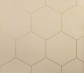 Tapeta Heksagony Esta 139226 Art Deco