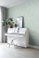 Mural Linie Esta 158963 Art Deco