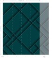Mural Esta 158964 Art Deco