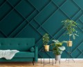 Mural Esta 158964 Art Deco