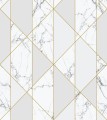 Mural Marmur Esta 158965 Art Deco